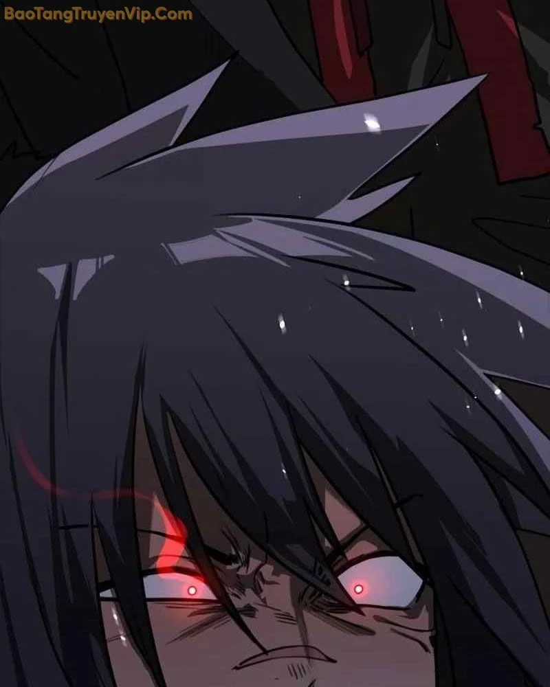 Có Lẽ Là Vô Địch Chapter 17 trang 143