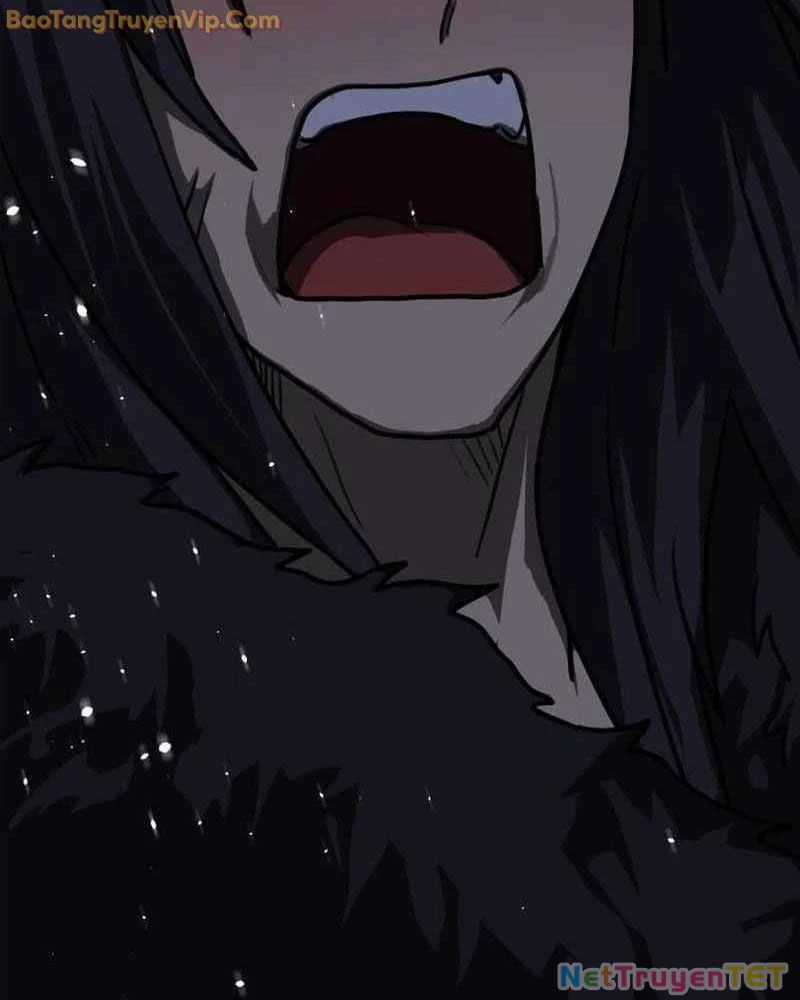 Có Lẽ Là Vô Địch Chapter 17 trang 144