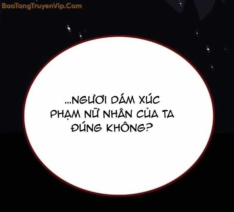 Có Lẽ Là Vô Địch Chapter 17 trang 145