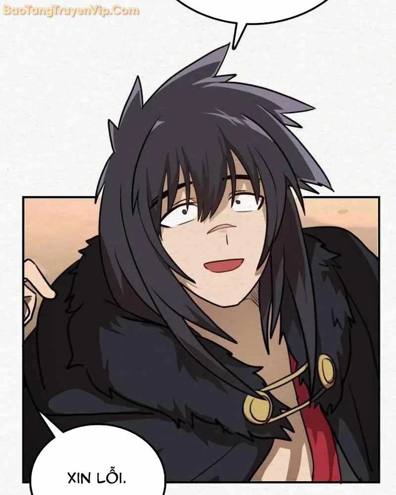 Có Lẽ Là Vô Địch Chapter 17 trang 15