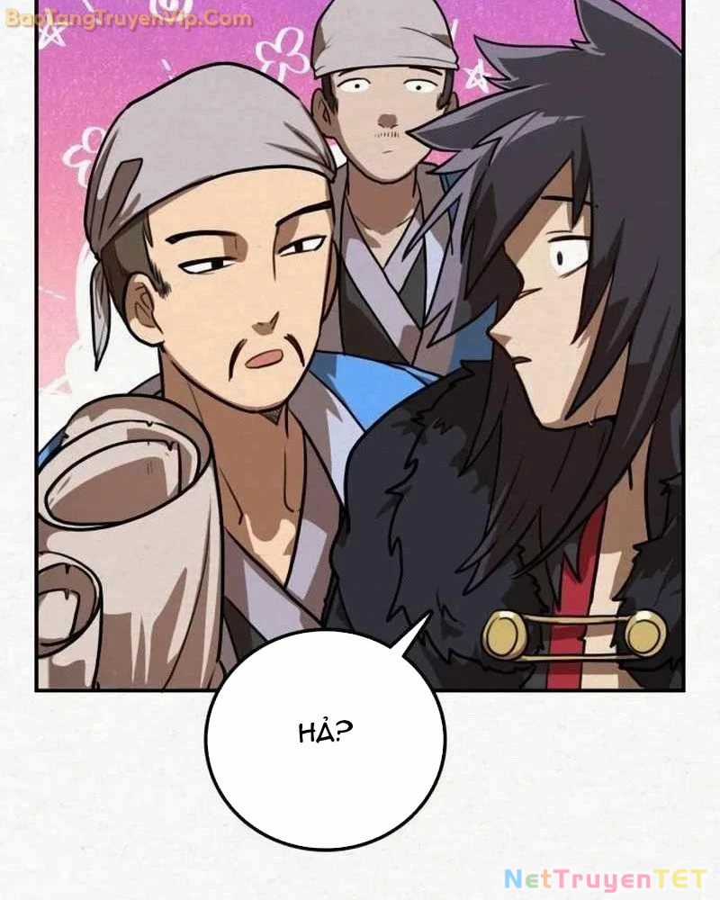 Có Lẽ Là Vô Địch Chapter 17 trang 17