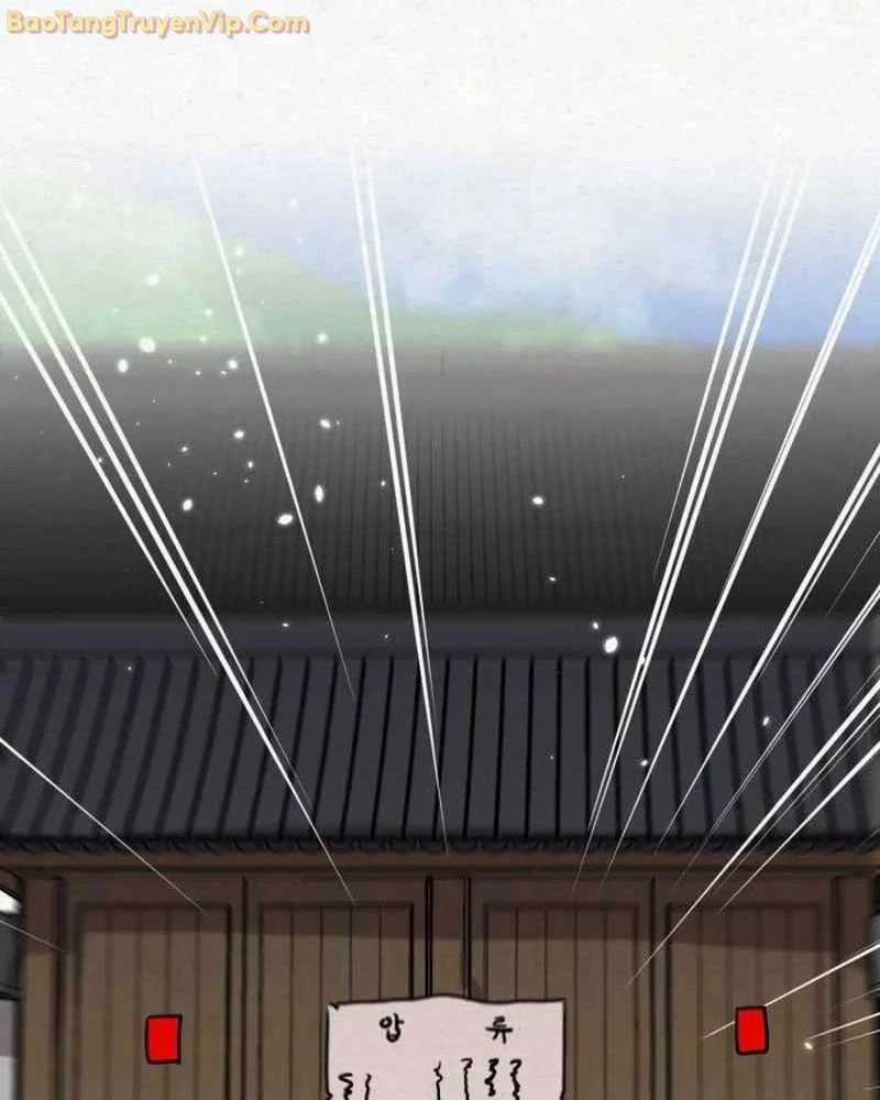 Có Lẽ Là Vô Địch Chapter 17 trang 18