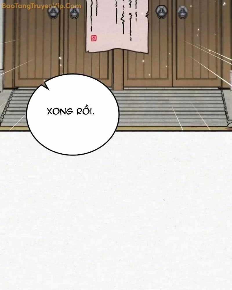 Có Lẽ Là Vô Địch Chapter 17 trang 19