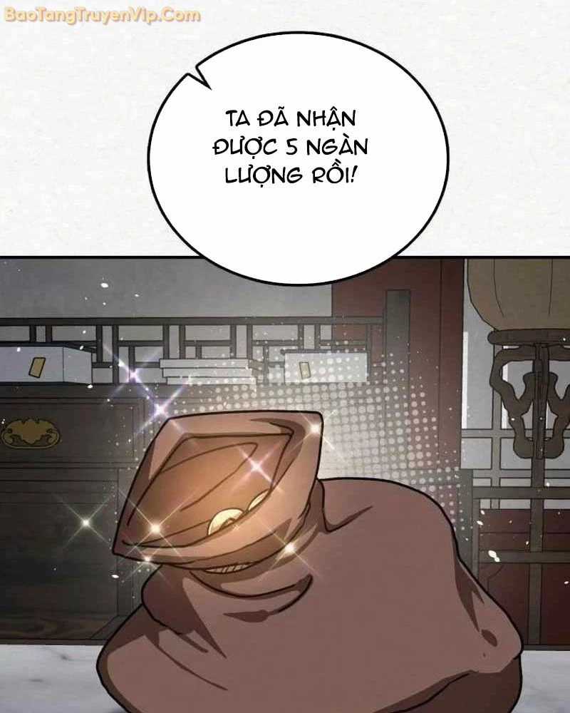 Có Lẽ Là Vô Địch Chapter 17 trang 2
