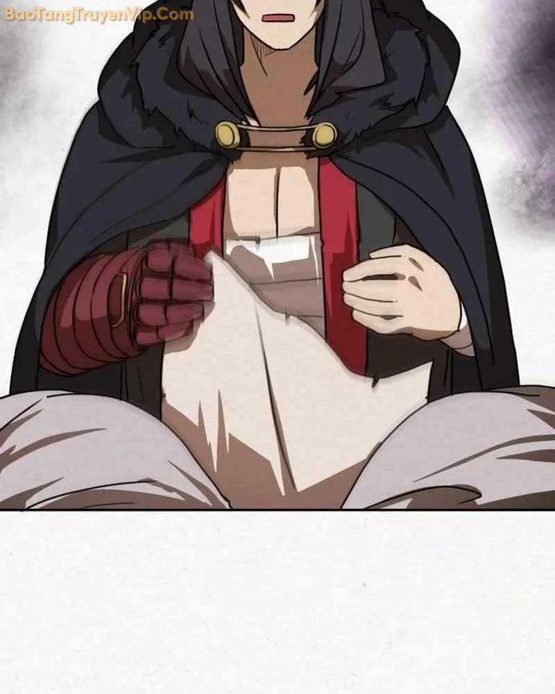 Có Lẽ Là Vô Địch Chapter 17 trang 21