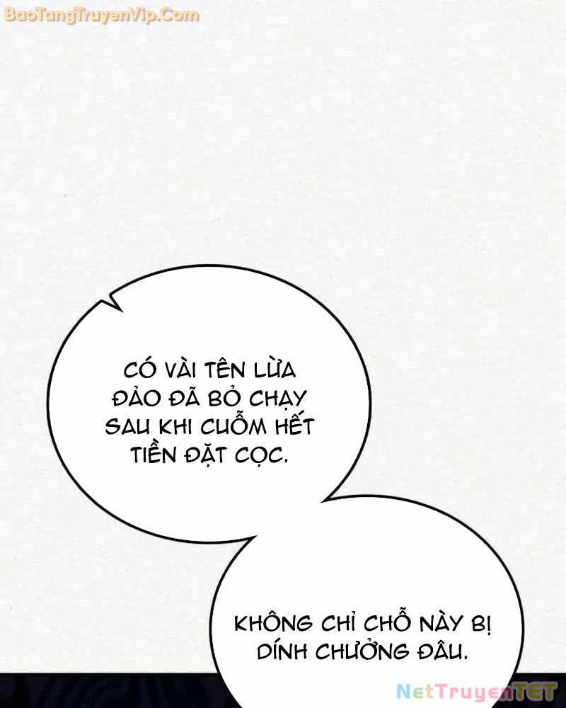 Có Lẽ Là Vô Địch Chapter 17 trang 22