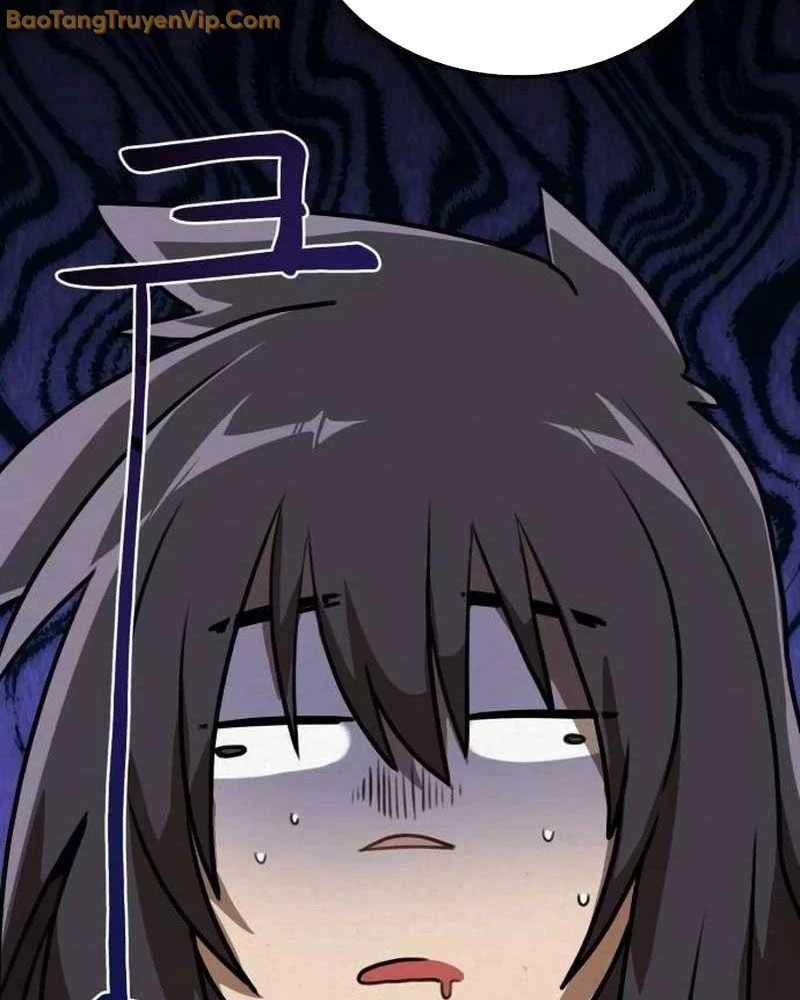 Có Lẽ Là Vô Địch Chapter 17 trang 23