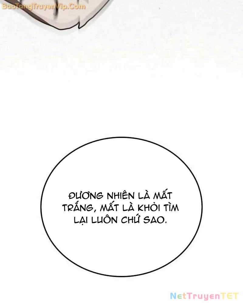 Có Lẽ Là Vô Địch Chapter 17 trang 25