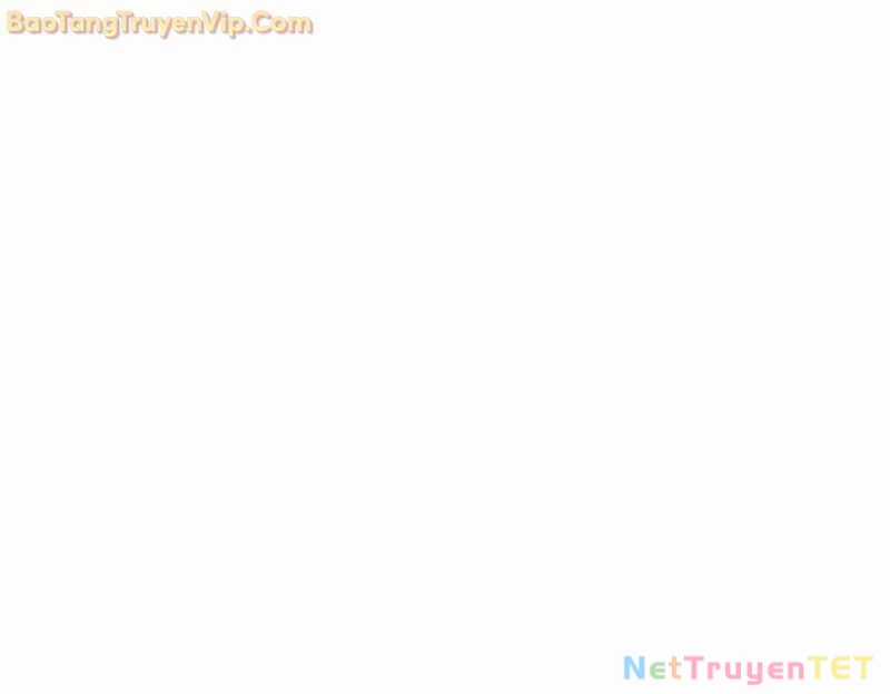 Có Lẽ Là Vô Địch Chapter 17 trang 26