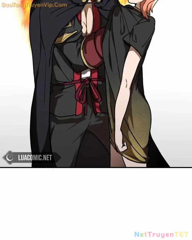 Có Lẽ Là Vô Địch Chapter 17 trang 28