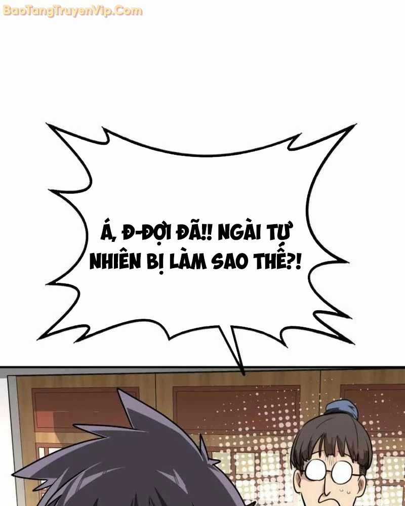 Có Lẽ Là Vô Địch Chapter 17 trang 29