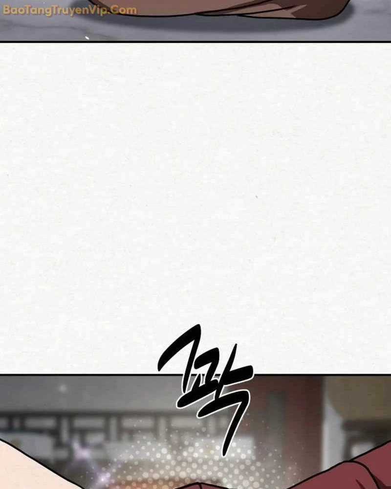 Có Lẽ Là Vô Địch Chapter 17 trang 3