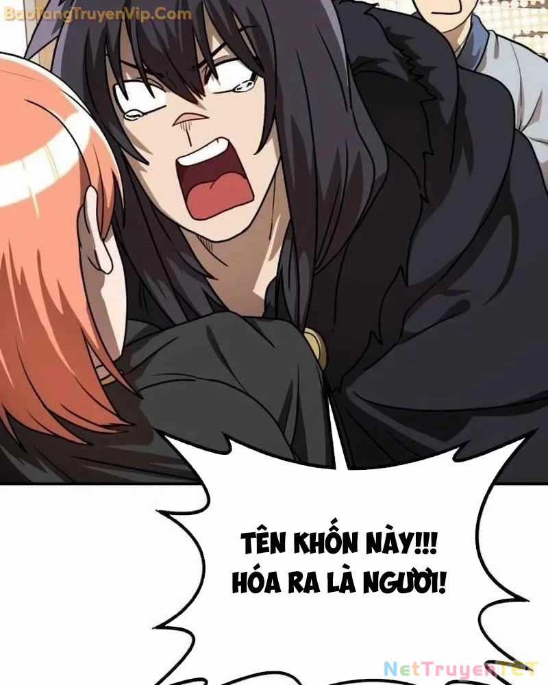 Có Lẽ Là Vô Địch Chapter 17 trang 30