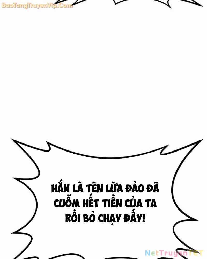 Có Lẽ Là Vô Địch Chapter 17 trang 31