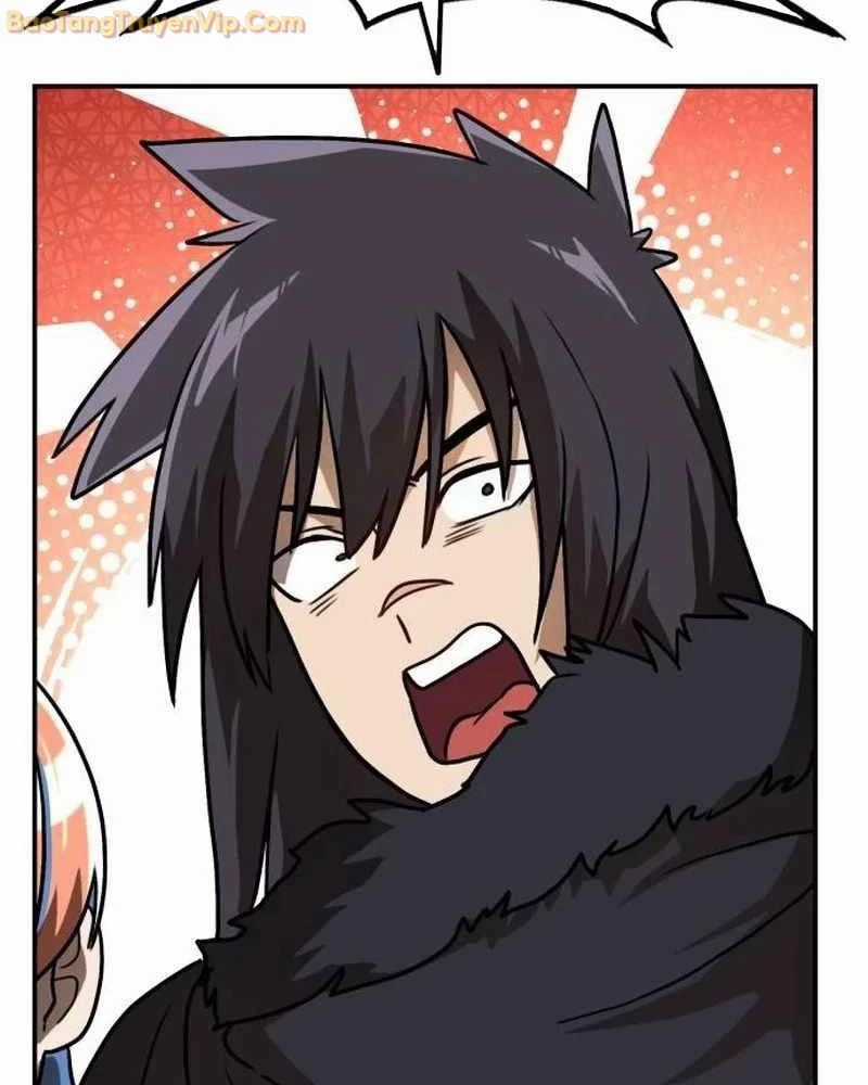 Có Lẽ Là Vô Địch Chapter 17 trang 32