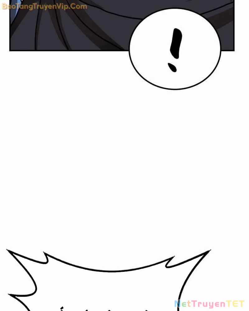 Có Lẽ Là Vô Địch Chapter 17 trang 33