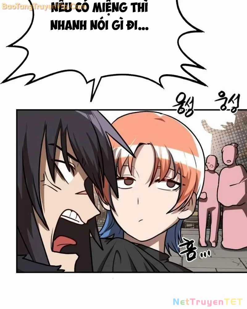 Có Lẽ Là Vô Địch Chapter 17 trang 34