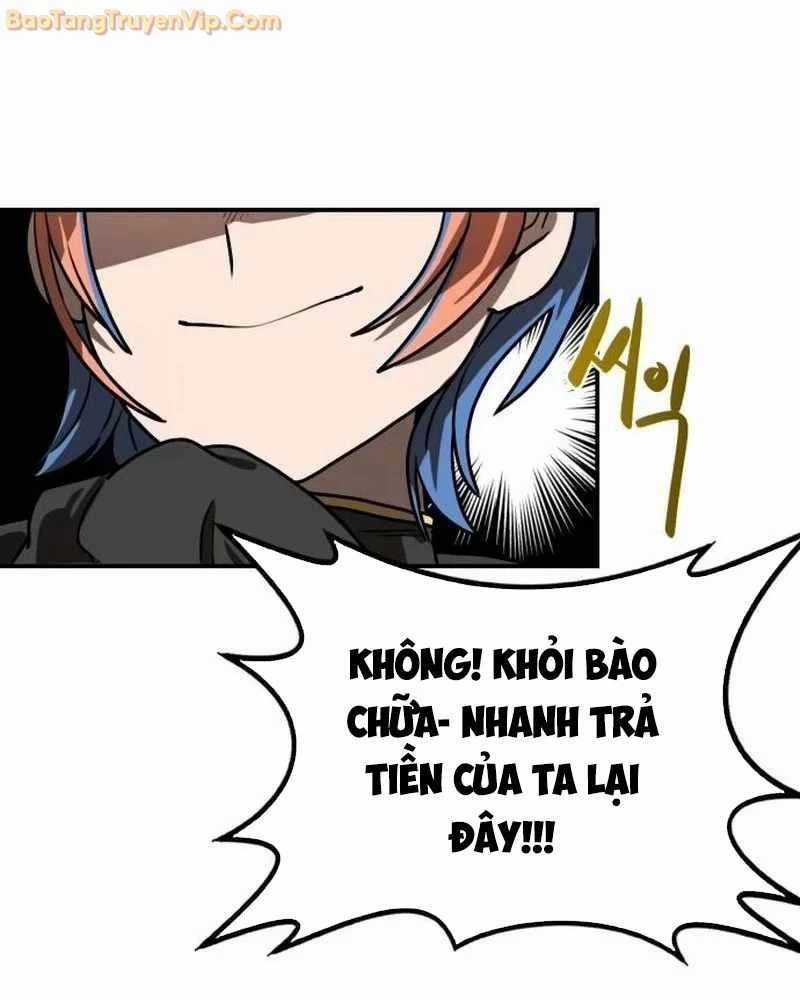 Có Lẽ Là Vô Địch Chapter 17 trang 35