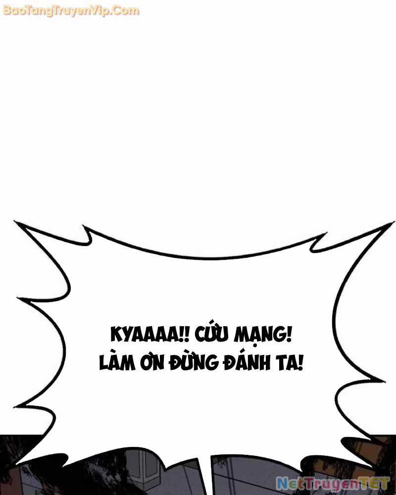 Có Lẽ Là Vô Địch Chapter 17 trang 36