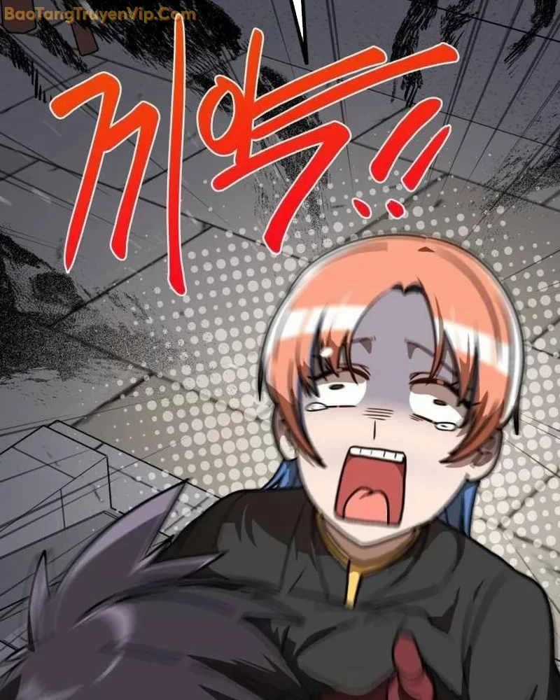 Có Lẽ Là Vô Địch Chapter 17 trang 37