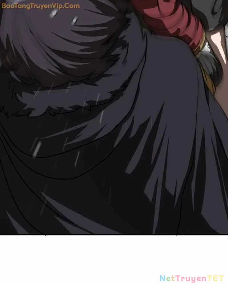 Có Lẽ Là Vô Địch Chapter 17 trang 38