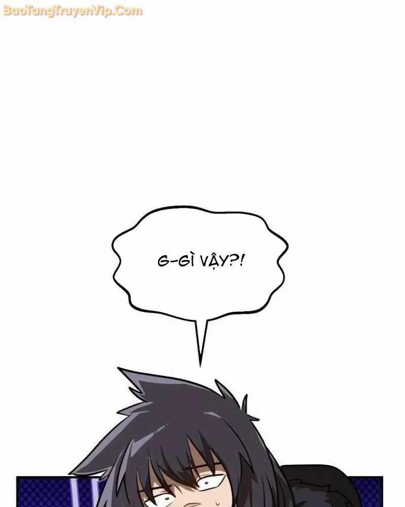 Có Lẽ Là Vô Địch Chapter 17 trang 39