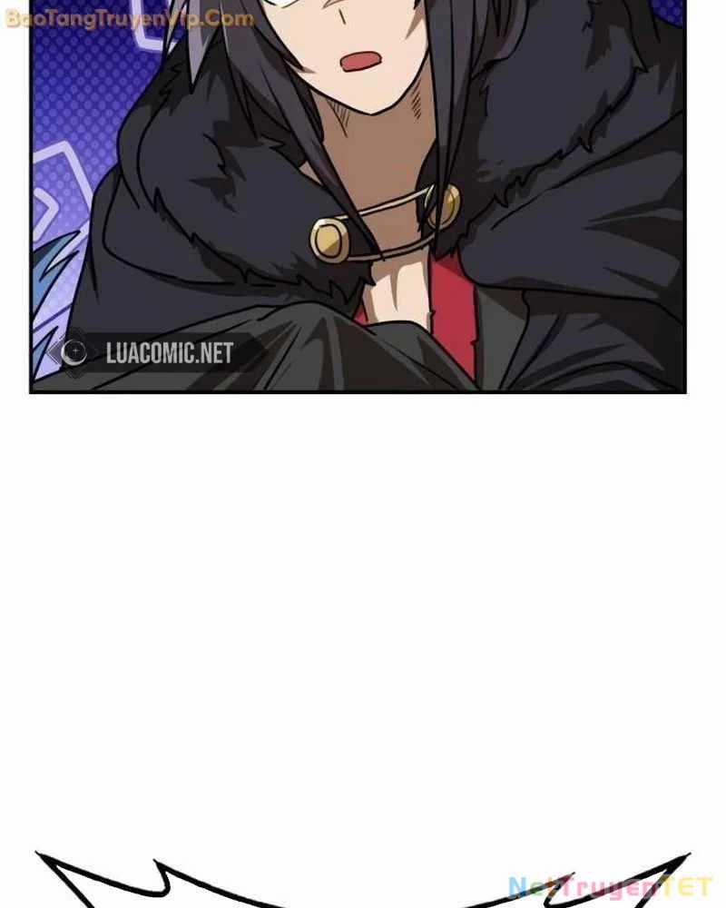 Có Lẽ Là Vô Địch Chapter 17 trang 40