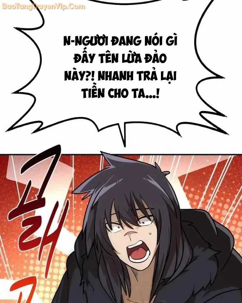 Có Lẽ Là Vô Địch Chapter 17 trang 41