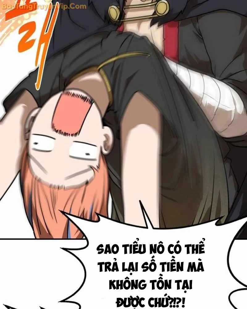 Có Lẽ Là Vô Địch Chapter 17 trang 42