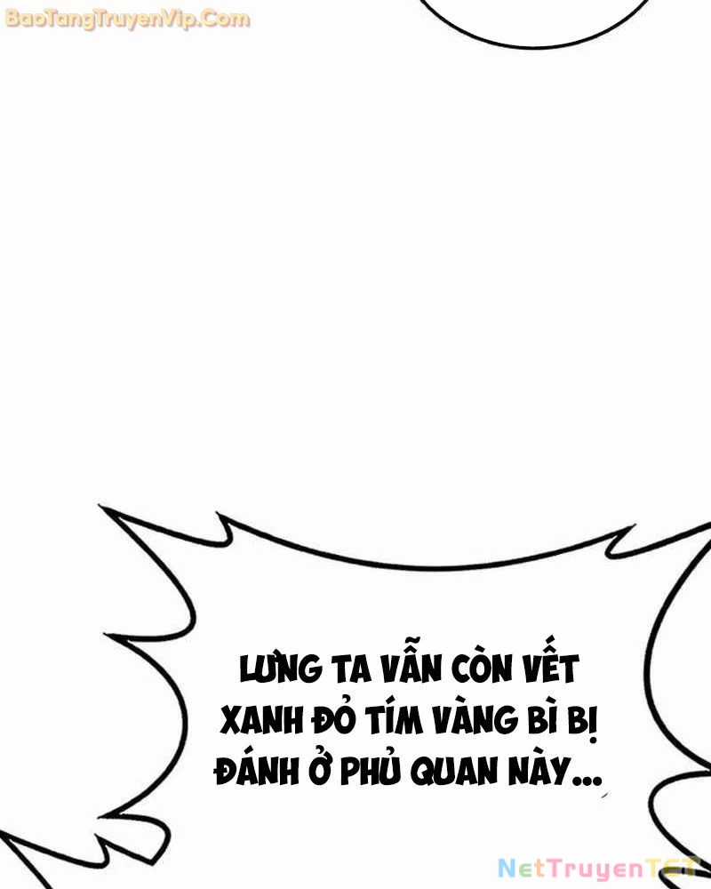 Có Lẽ Là Vô Địch Chapter 17 trang 46