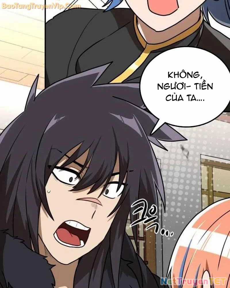 Có Lẽ Là Vô Địch Chapter 17 trang 48