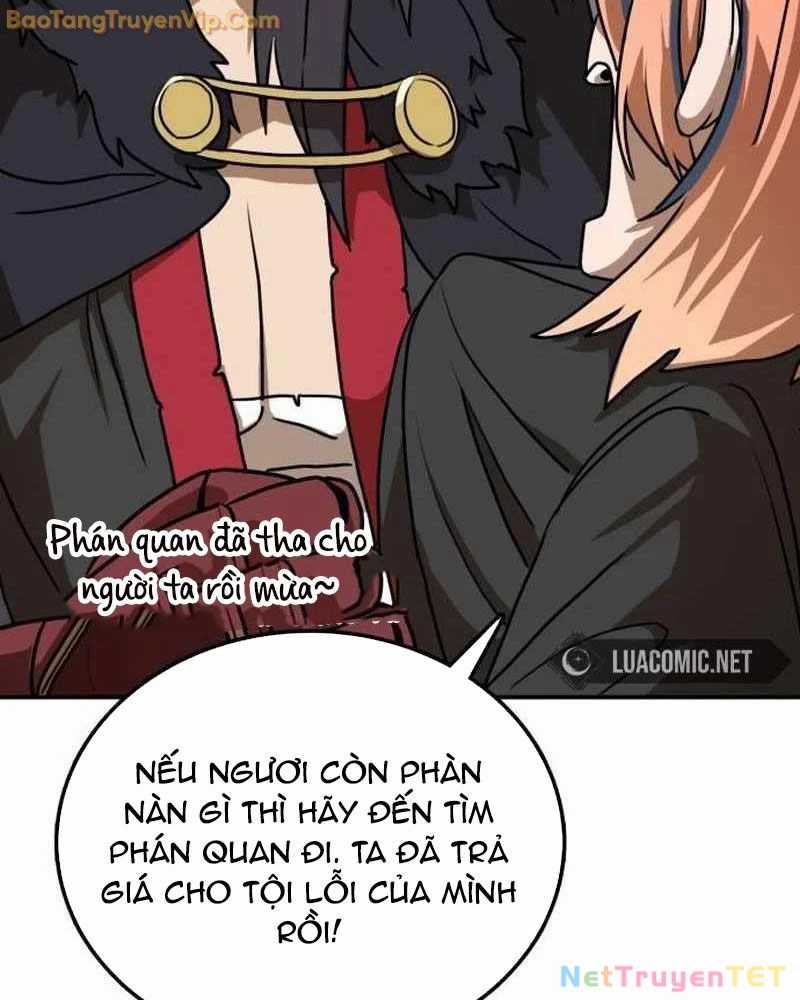 Có Lẽ Là Vô Địch Chapter 17 trang 49