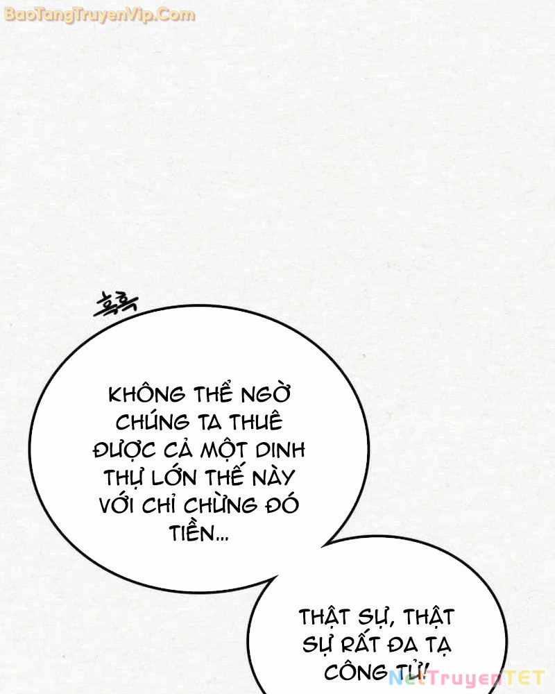 Có Lẽ Là Vô Địch Chapter 17 trang 5