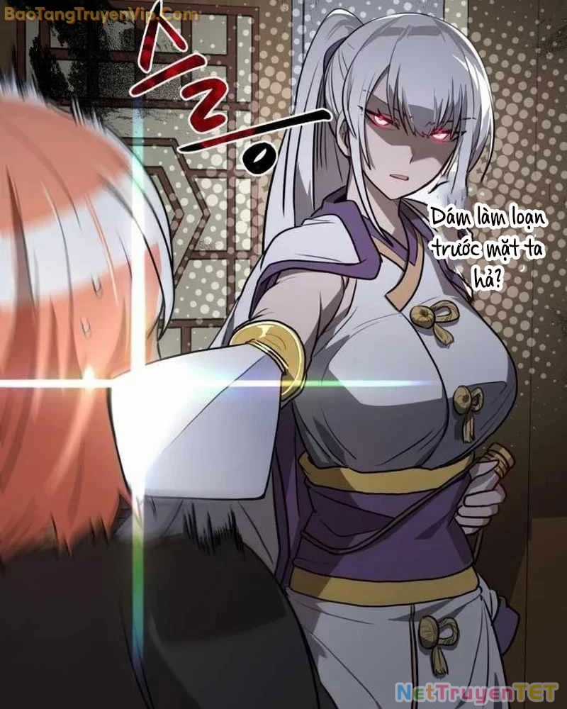 Có Lẽ Là Vô Địch Chapter 17 trang 52