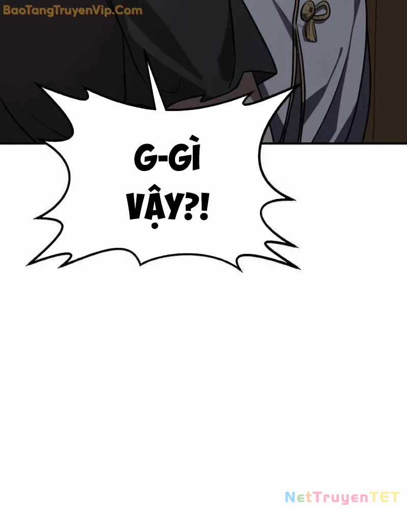 Có Lẽ Là Vô Địch Chapter 17 trang 53