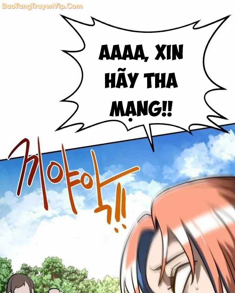 Có Lẽ Là Vô Địch Chapter 17 trang 54
