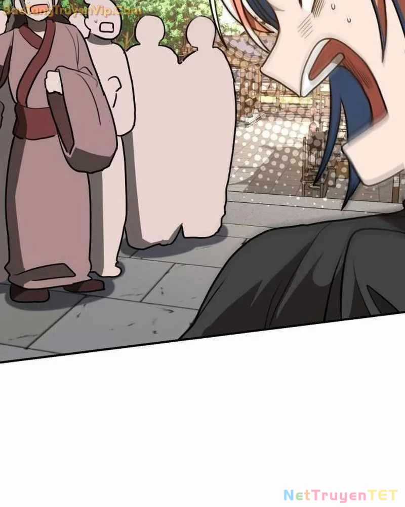 Có Lẽ Là Vô Địch Chapter 17 trang 55