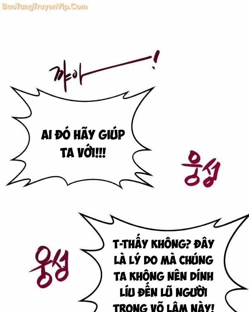 Có Lẽ Là Vô Địch Chapter 17 trang 56