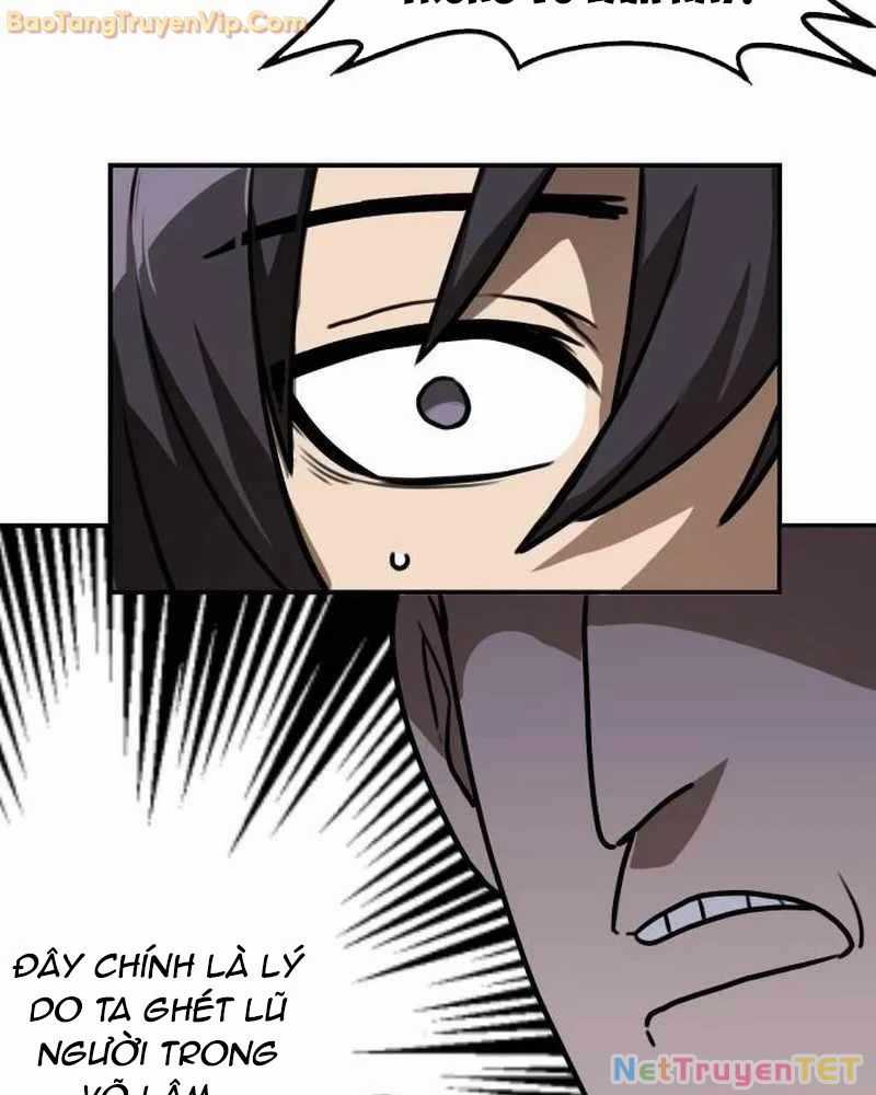 Có Lẽ Là Vô Địch Chapter 17 trang 57