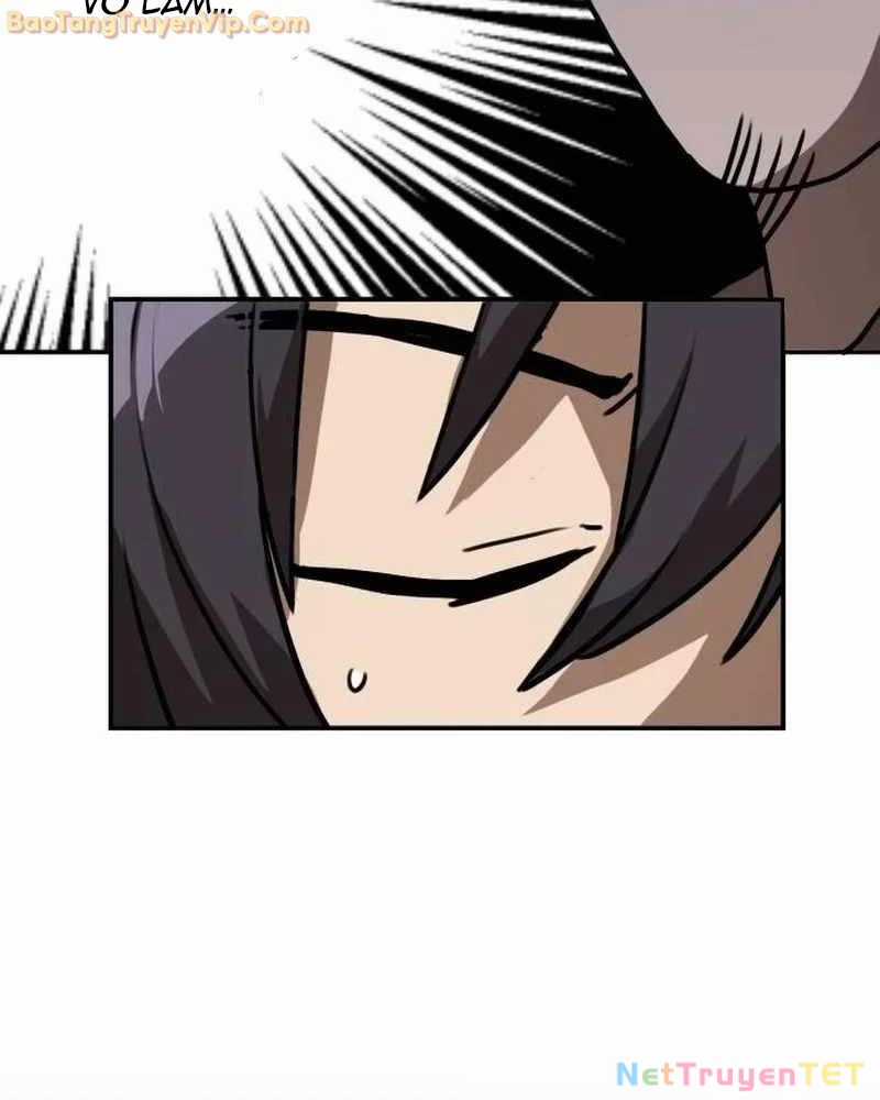 Có Lẽ Là Vô Địch Chapter 17 trang 58