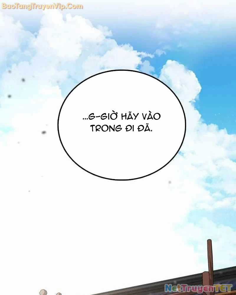 Có Lẽ Là Vô Địch Chapter 17 trang 59