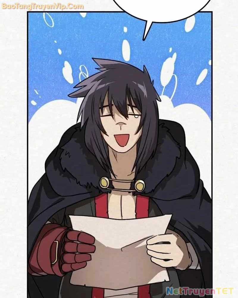 Có Lẽ Là Vô Địch Chapter 17 trang 6