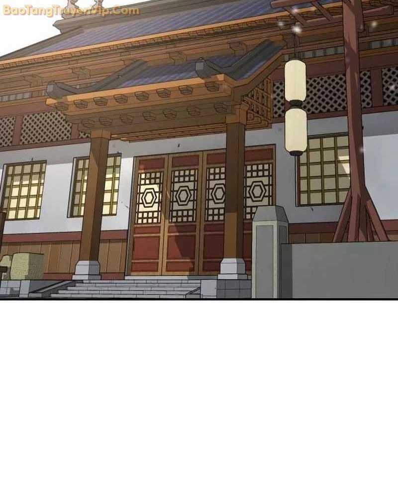 Có Lẽ Là Vô Địch Chapter 17 trang 60