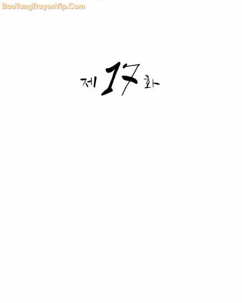 Có Lẽ Là Vô Địch Chapter 17 trang 62