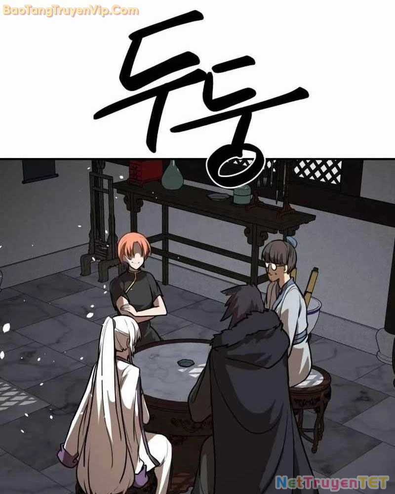 Có Lẽ Là Vô Địch Chapter 17 trang 63