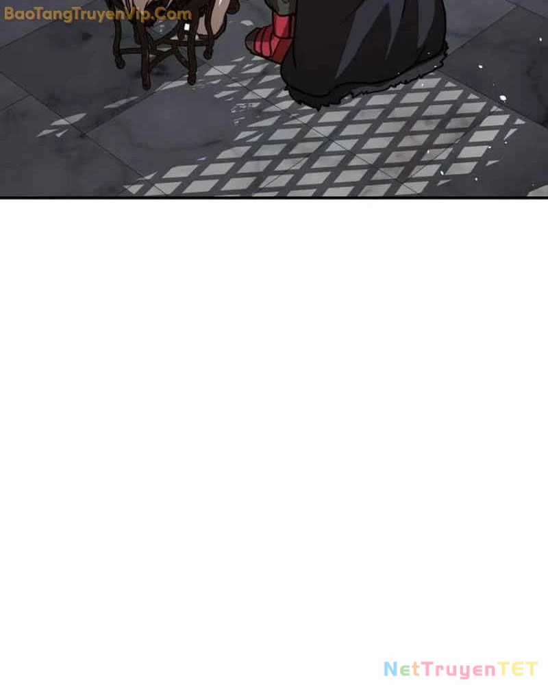 Có Lẽ Là Vô Địch Chapter 17 trang 64