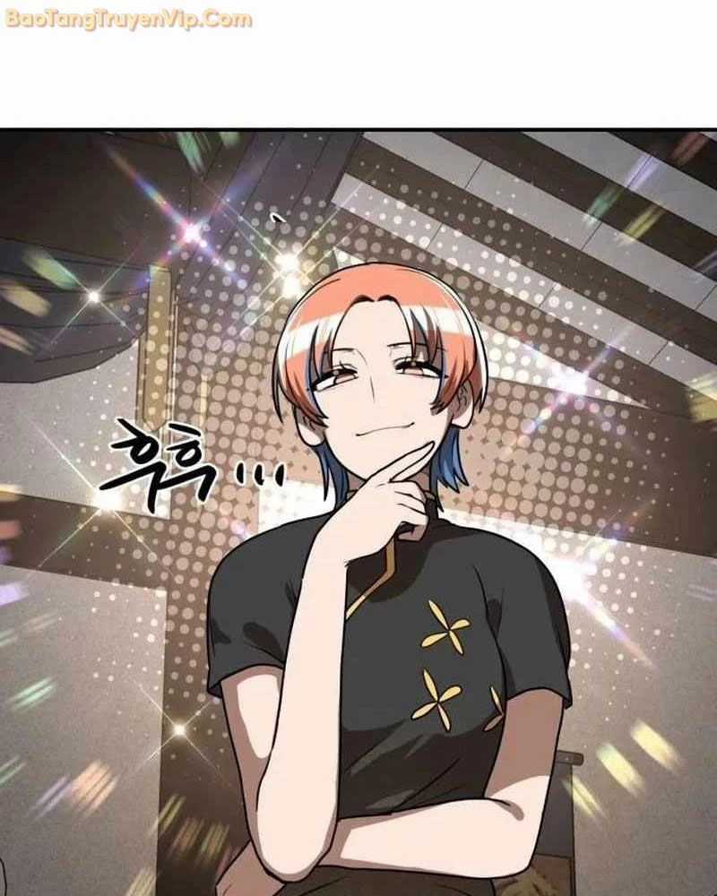 Có Lẽ Là Vô Địch Chapter 17 trang 65