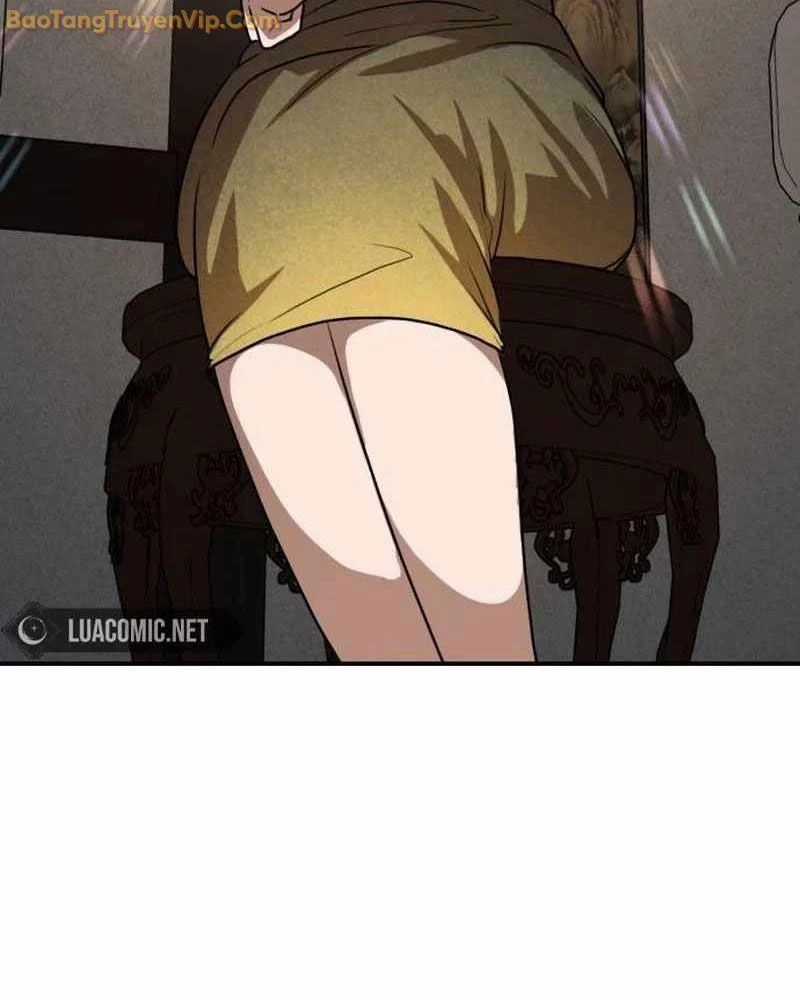 Có Lẽ Là Vô Địch Chapter 17 trang 66