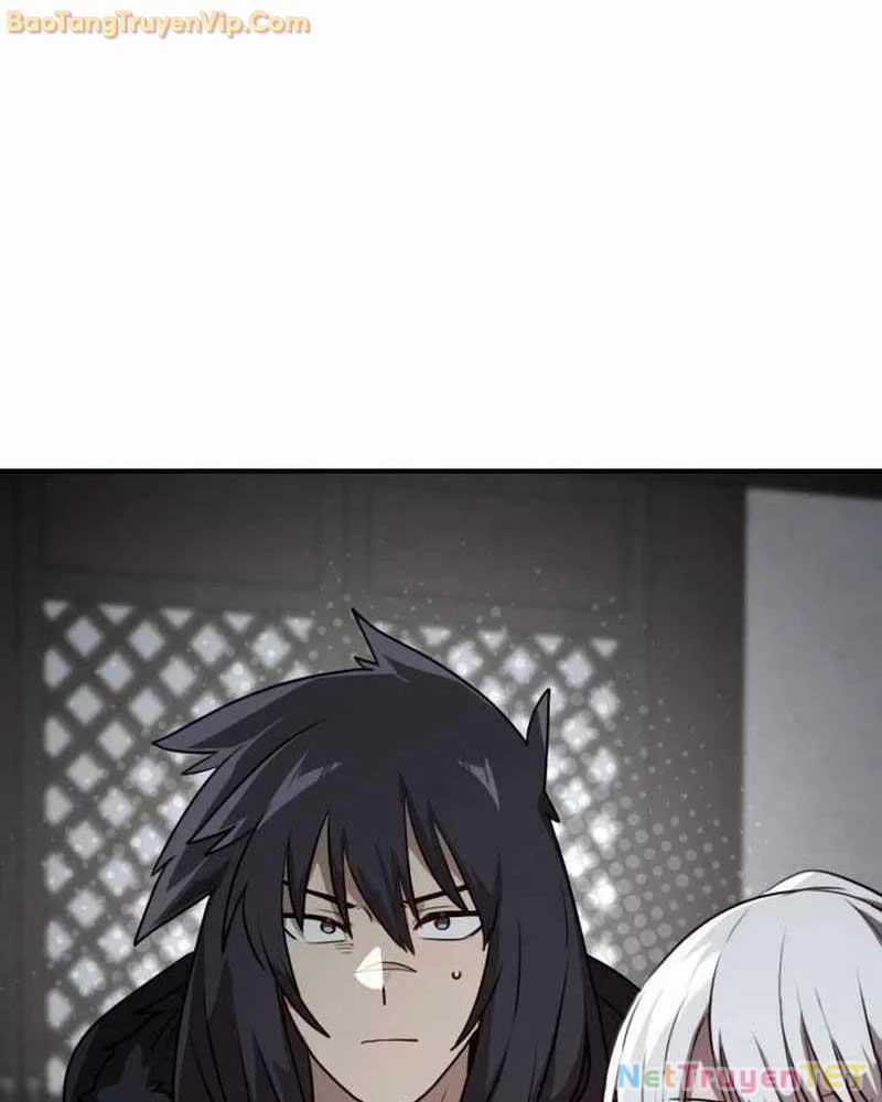 Có Lẽ Là Vô Địch Chapter 17 trang 67