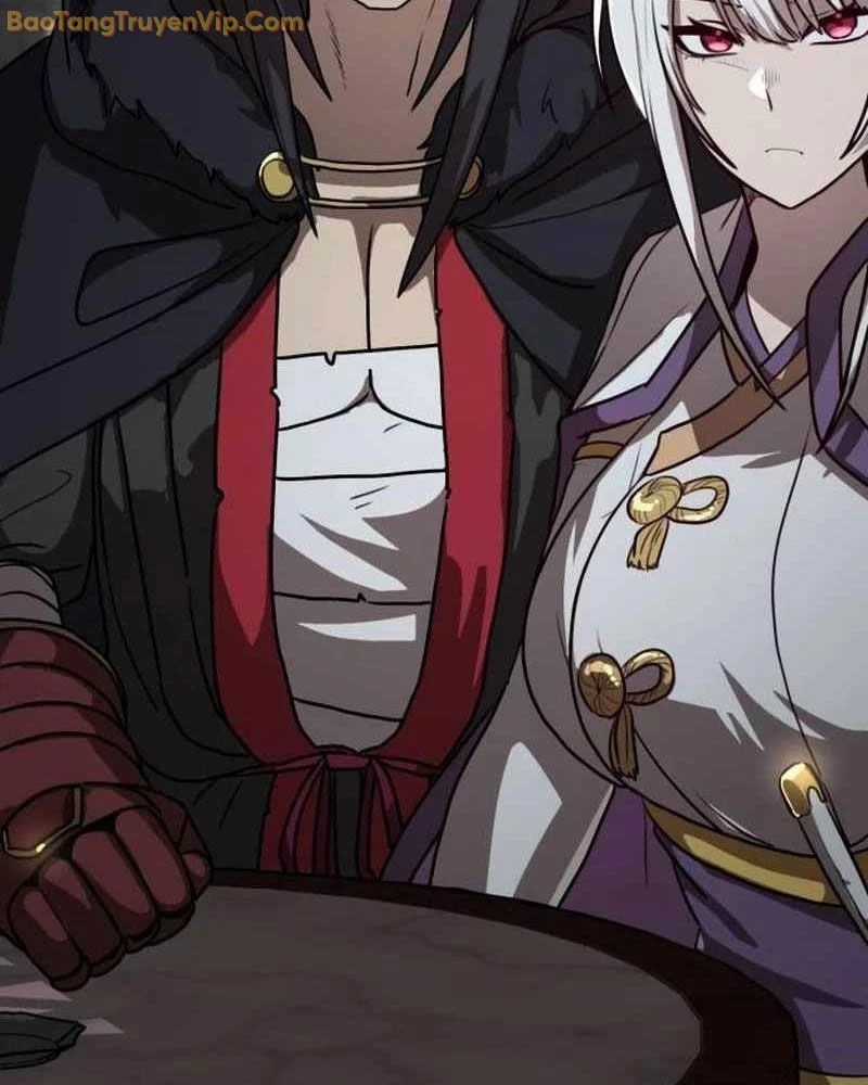 Có Lẽ Là Vô Địch Chapter 17 trang 68